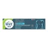 Veet men crème dépilatoire torse et corps peaux sensibles 200 ml
