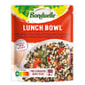 Bonduelle lunch bowl boulgour 250g