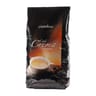 Grandioso Café Crema Schümli grains 1kg