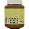 Carrefour classic's pâte à tartiner kaonuts 1kg