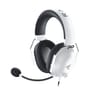 Razer casque filaire blackshark v2 x white RZ0403240700