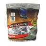 Maya Café  M.B. Regular 100 dosettes - 700g