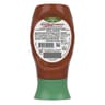 Amora ketchup nature 273g