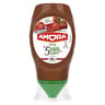 Amora ketchup nature 273g