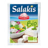 Salakis tranches bio au lait de brebis pasteurisé 22,8% mg 150g