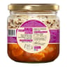 Garbit poulet tikka massala 300g