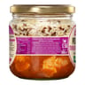 Garbit poulet tikka massala 300g