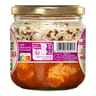 Garbit poulet tikka massala 300g