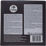 Carrefour extra' café capsules intenso x30 -195g