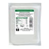 Salakis tranche de chèvre touche lait de brebis 150g