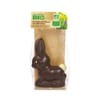 Carrefour bio petit lapin noir bio 80g