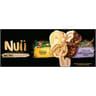 Nuii 6 mini bâtonnets indian mango / new zealand honey 264g