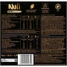 Nuii 6 mini bâtonnets indian mango / new zealand honey 264g