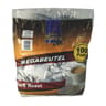 Maya Café M.B.Dark Roast  100 dosettes - 700g