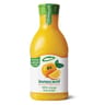 Innocent jus d'orange avec pulpe 1350ml