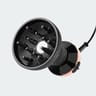 Bellissima diffuseur d'air Diffon DF1 3000