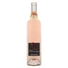 Reflets de france château ferry lacombe AOP vin rosé 12°-75cl