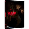 Dvd the pinguin s1