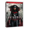 Dvd batwoman s3