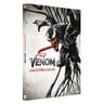Coffret dvd venom - collection 3 films