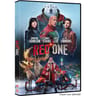 Dvd red one