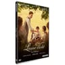 Dvd louise violet