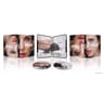Blu ray 4k sbk the substance