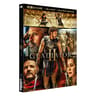 Blu ray 4k gladiator II