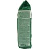 Carrefour classic' pates alphabet 500g