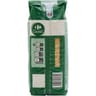Carrefour classic' pates alphabet 500g