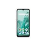 Logicom smartphone écran 6.5" SENSE NOIR 64GO 4G