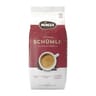 Minges Café Crème Schümli 2 mild grains - 1 kg
