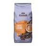 Alvorada Caffè Crema  grains - 1 kg