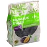 Pruneau agen IGP 1kg Carrefour le marche