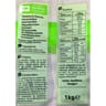 Pruneau agen IGP 1kg Carrefour le marche