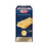 Barilla pate collezione lasagnes aux oeufs 500g
