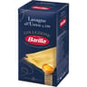 Barilla pate collezione lasagnes aux oeufs 500g