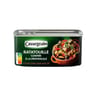 Cassegrain ratatouille cuisinée à la provençale 1/4 185g