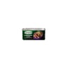 Cassegrain aubergines confites 185g 1/4