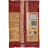 Carrefour sensation mini saucissons secs 200g