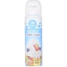 Carrefour classic crème fouettée légère 20%mg 250g