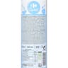Carrefour classic crème fouettée légère 20%mg 250g