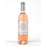 L'estil igp sable de camargue bio 75cl 12%vol