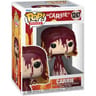 Funko pop movies carrie (bloody)