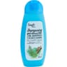 Simpl shampooing douche cèdre 300ml