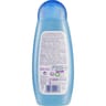 Simpl shampooing douche cèdre 300ml
