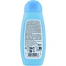 Simpl shampooing douche cèdre 300ml