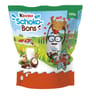 Kinder schokobons sachet x1-500g