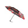 Parapluie automatique 48cm my hero academia