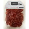 Saucisson pata negra 80g fe